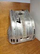 MOTORSCHUH HONDA XRV 750