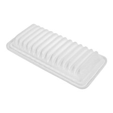 Luftfilter für DAIHATSU