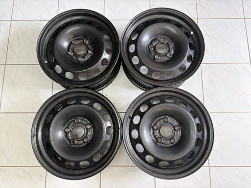 16zoll golf cd skoda - 16zoll,