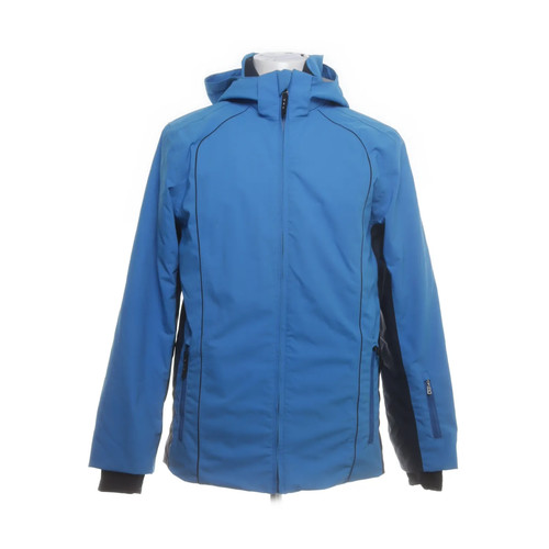 Bogner skijacke herren - bogner,,