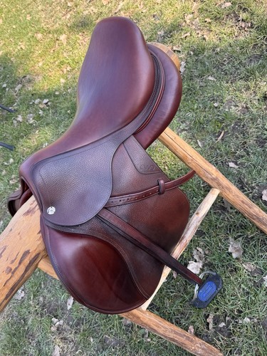 Cwd springsattel se01 zoll - se01,