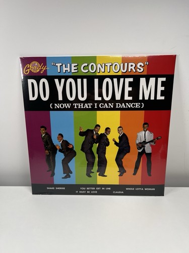 The contours do you - the,