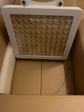 LED Lampe Grow Lampe LumiGrow