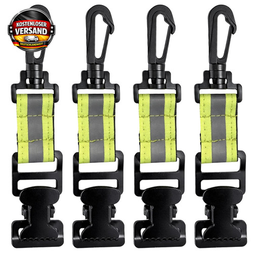 Feuerwehr handschuhhalter - feuerwehr,