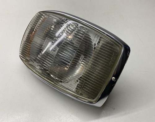 Mercedes w114 w115 strich8 - mercedes,