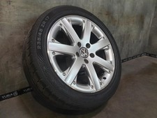 1x Original VW Passat B6 3C