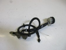 Kawasaki ZXR 750 J ZX 750 J