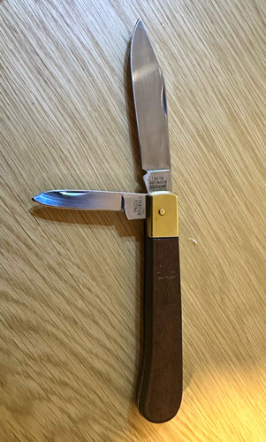 Solingen taschenmesser - solingen,