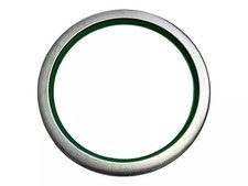 Staubdichtung Minibagger