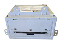 Autoradio dvd radio - autoradio, dvd-radio