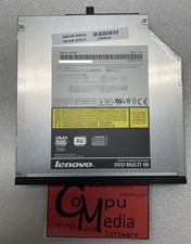Lenovo Thinkpad T430 T520 T530