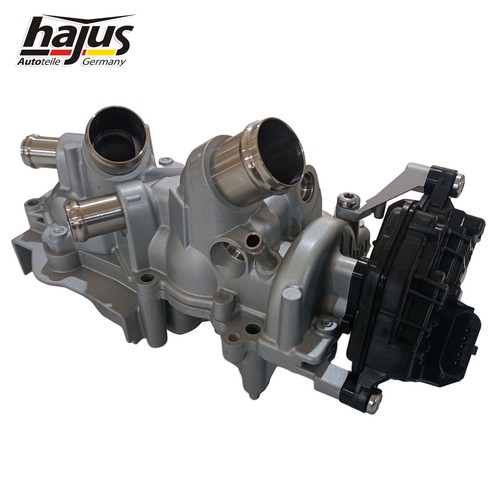 Hajus wasserpumpe mit - wasserpumpe,