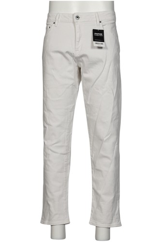 Star raw jeans herren hose - star,
