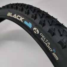 2x 26 Zoll Fahrradreifen |