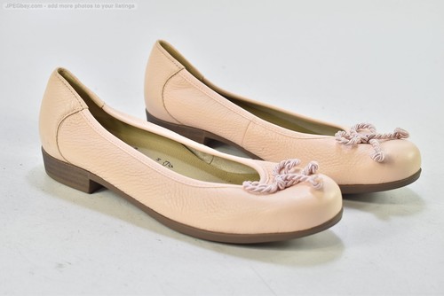 Vitaform damen halbschuhe - ,
