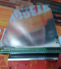 Commodore amiga - commodore,