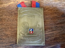 Karnevalsorden Prinzenorden