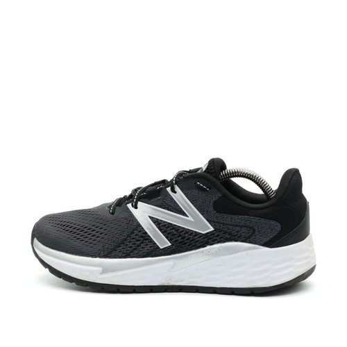 New balance damen wvarelb2 - damen,