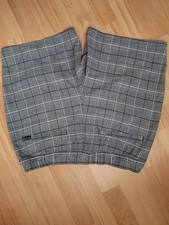 Abercrombie/Hollister Shorts