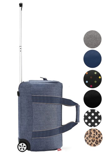 Reisenthel reisetasche tasche - reisenthel,