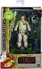 Hasbro Ghostbusters Plasma