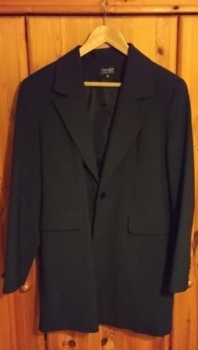 Edler blazer von concept - blazer,