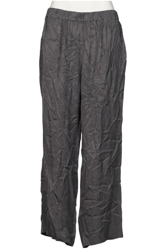 Sallie sahne stoffhose damen - sallie,