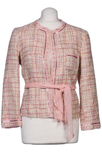 Zara blazer damen business - blazer,