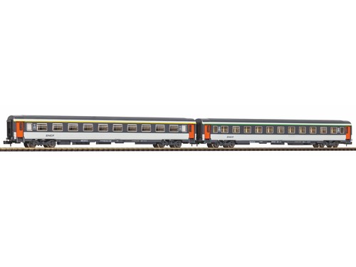 Piko 94505 personenwagen - piko,