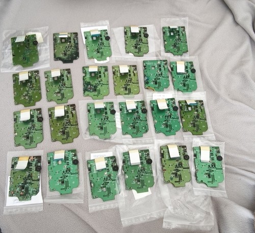 28x original nintendo - 28x, gameboy