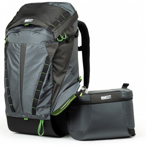 Thinktank rotation 34l - thinktank,