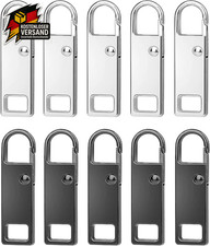 Reißverschluss Zipper