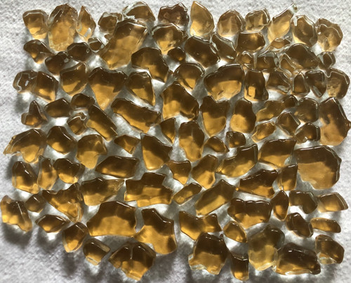 Neu mosaiksteine 100 stück - mosaiksteine,