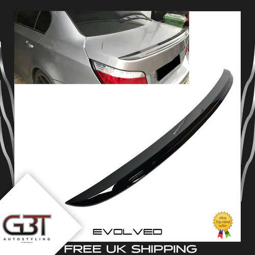 Für bmw 5er e60 - fÜr,