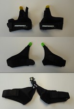 Komperdell Nordic-Schlaufen -