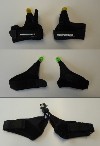 Komperdell nordic schlaufen - nordic-schlaufen,