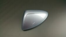 Original Opel Insignia B Z18 Außenspiegelkappe Flip-Chip-161V Links 39081016