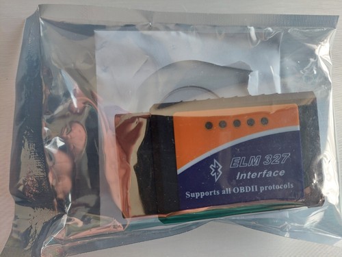Obd scanner fehlerspeicher - obd,