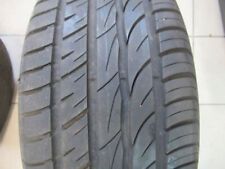 1x Reifen Sommerreifen 215/40ZR16 86W Barum DOT1314 Profil 6mm Nr164