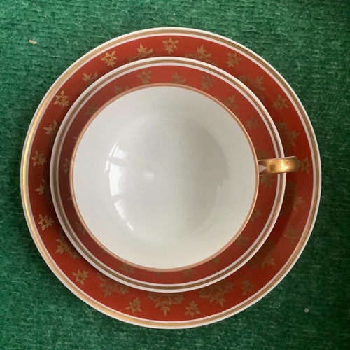 DDR-Sammeltasse
