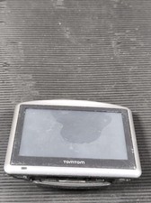 TomTom ONE GPS Gerät -