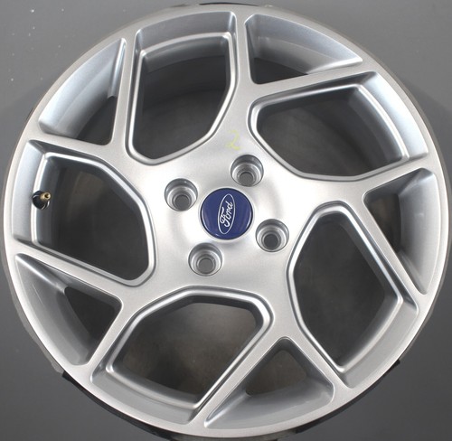 Alufelge ford fiesta - 1x,