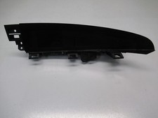 MAZDA 3 BL 1.6 MZR  Anzeige