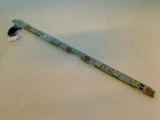 Power Swicht Einschalter