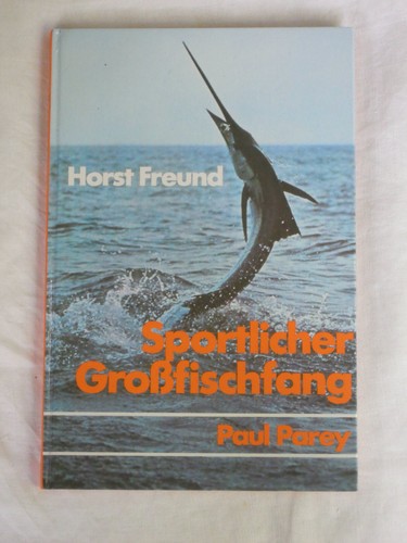 Sportlicher