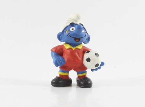 Schlumpf schlümpfe - schlümpfe, ===