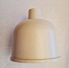 Champion entsafter - champion,