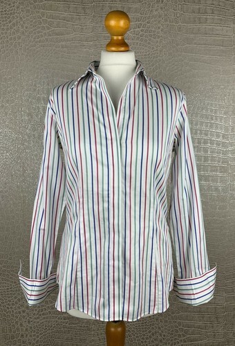 Bluse charles tyrwhitt london - bluse,