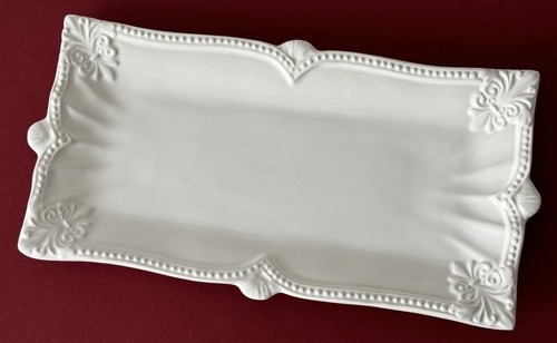 Bassano keramik platte 32 - bassano, cm