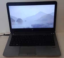 HP Probook 645 Notebook  Hewlett Packard 14" Display ( 993 )